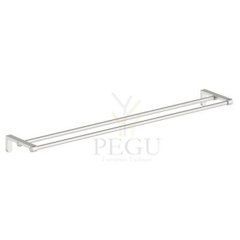 Käterätikuivati 2ne 800mm 4873346_Zen_Tower_Rail_Double_Steel_PVD.jpg