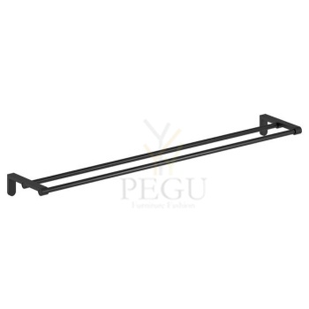 Käterätipuu 2 ne 4873361_Zen_Tower_Rail_Double_Matt_Black.jpg