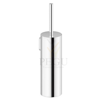 Tualetthari ZEN kroom 4873400_Zen_Toilet_Brush_Standing_Chrome2.jpg