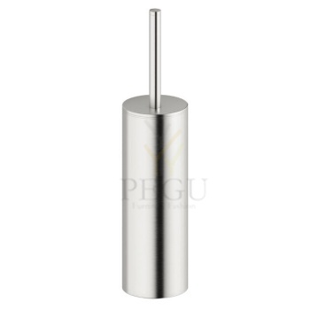 Tualetthari ZEN harjatud teras 4873446_Zen_Toilet_Brush_Standing_Steel_PVD1.jpg