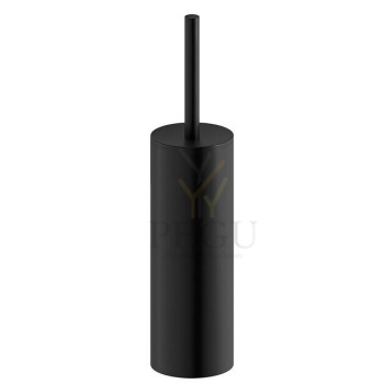 WC hari matt must 4873461_Zen_Toilet_Brush_Standing_Matt_Black1.jpg