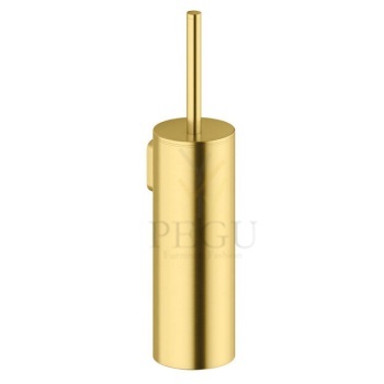 Tualett Wc hari harjatud messing 4873479_Zen_Toilet_Brush_Standing_Brushed_Brass2.jpg