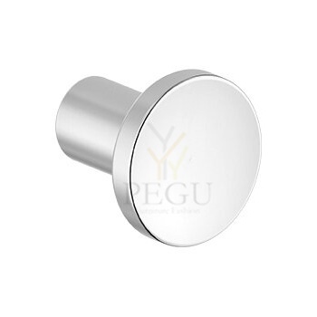 Mööblinupp ZEN kroom Damixa 487390000