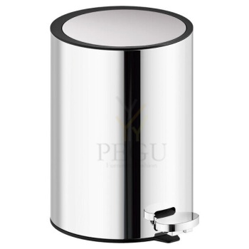 Prügikast kroom 4874100_Zen_Bin_Chrome.jpg