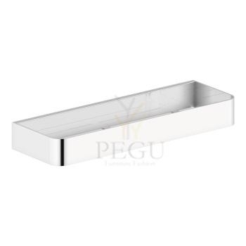 Duširiiul Damixa ZEN kroom 487440000