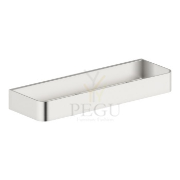 Duširiiul Damixa ZEN harjatud teras PVD 487444600