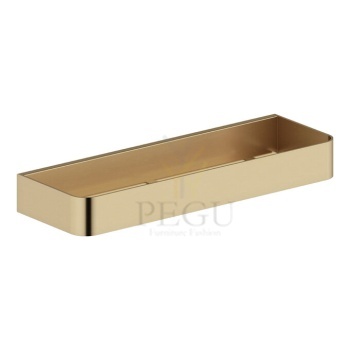 Duširiiul Damixa ZEN harjatud pronks PVD 487448800