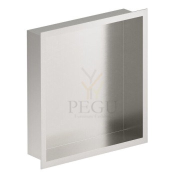 Damixa  pegu 4874846_Zen_Built_in_Square_Shelf_Steel_PVD.jpg