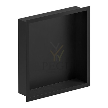 Damixa 4874861_Zen_Built_in_Square_Shelf_Matt_Black.jpg