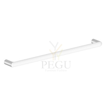 Damixa_4875200_Zen_Handle_320mm_Chrome.jpg