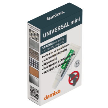 Daixa liim 4875800_universal glue box.png