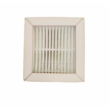 HEPA filter 50586.jpeg