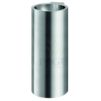 Valamu Delabie põrandale REDO-T floor-standing roostevaba teras 120720