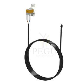Solenoid ventiil Delabie_495612CEB_1.png
