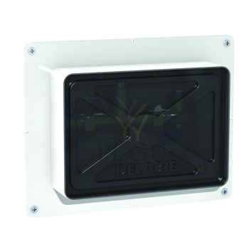 Delabie 790BOX1.jpg