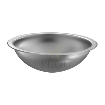 120470-hemi-inset-round-washbasin-oe-310mm_product_800x800.png