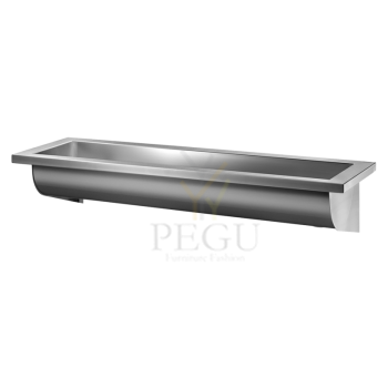 120300-canal-wall-mounted-wash-trough_product_800x800.png