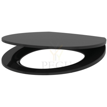 Tualett iste Delabie soft close 1034192.jpg