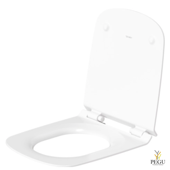 Duravit Wc iste 00637900002.png