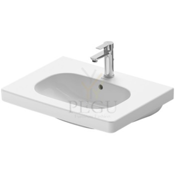 Duravit D-CODE 03426500002.jpg