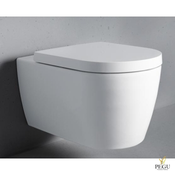 Pegu-duravit-me-by-starck-wall-mounted-washdown-toilet-l-57-w-37-cm-rimless-with-toilet-seat-white--dur-2529090000_3.jpg