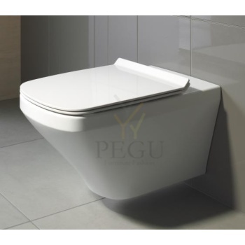 Pegu-duravit-durastyle-wall-mounted-washdown-toilet-l-54-w-37-cm-with-toilet-seat-rimless-white--dur-2552090000_2.jpg