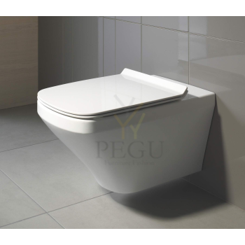 Pegu-duravit-durastyle-25510900001-environmental-1.png