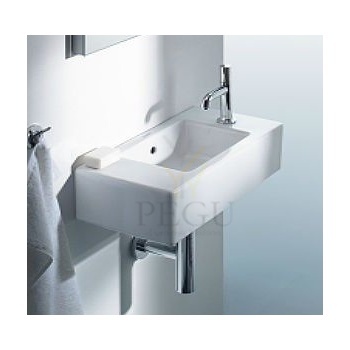 Duravit Vero 070350 parem.jpg