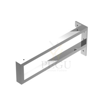 Eumar fix-towel-rail-support-390r.jpg