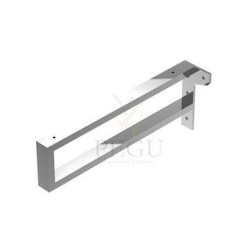 Eumar fix-towel-rail-support-390l.jpg