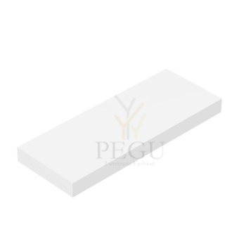 Eumar riiul countertop-h80-100x38-720-1004-03.jpg