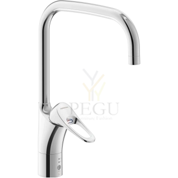 Köögisegisti FM Mattson ventiiliga ENV_9000XE Kitchen EDW Upip S.jpg4.webp
