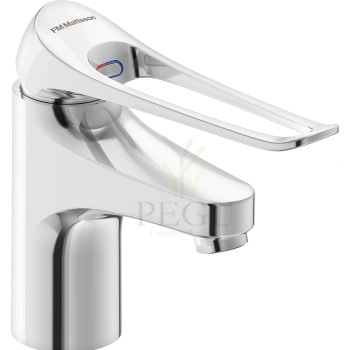 FM Mattson valamusegisti 865040110_m.png2.webp