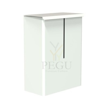 Frost prügikast valge 12L N19742W_12.jpg