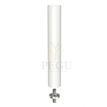 U6000-201.webp