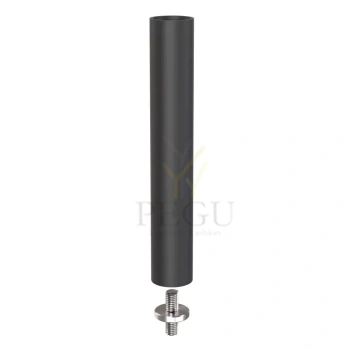 U6000-202.webp