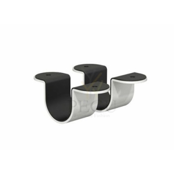 Tööpinna lauapinda kinnitus U60061W.jpg