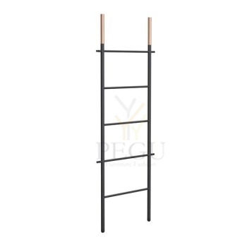 Ladder Reedel U6009BBOC.jpg