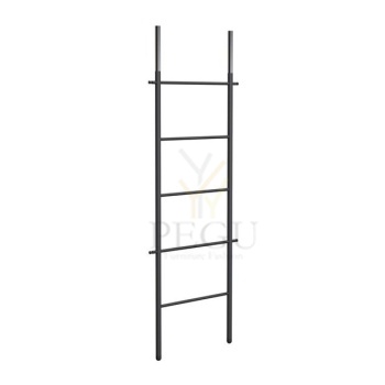Reedel vannituppa Bukto U6009BBCB.jpg