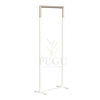 Riidestange Frost Bukto pegu U6002WBMG.jpg