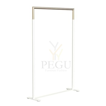 Riidestange Frost Bukto pegu U6003WBMG.jpg