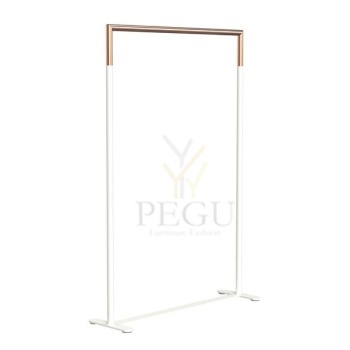 Riidestange Frost pegu Bukto U6003WBOC.jpg