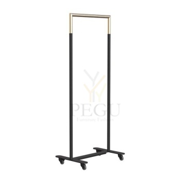 Riidestange Frost U6004BBMG.jpg