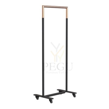 Riidestange Frost U6004BBOC.jpg