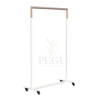 Riidestange vage Frost U6005WBOC.jpg