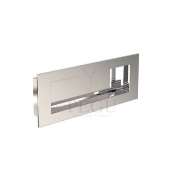 Mööblikäepide SQUARE 140 mm roostevaba teraspoleeritud.jpg