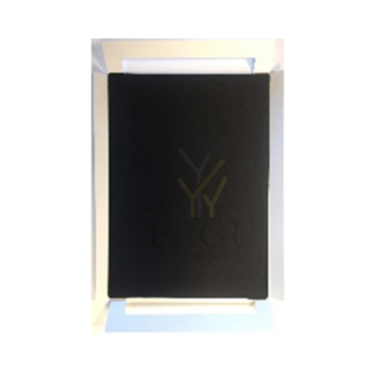 Rubber mat.41.png