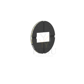 LED valgusti U4134BACK.jpg