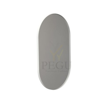 Frost peegel U4145W.jpg