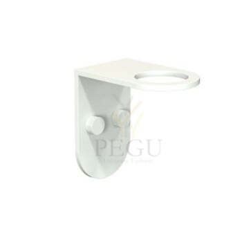 Seebipudeli dosaator hoidja valge N1985W_13.jpg